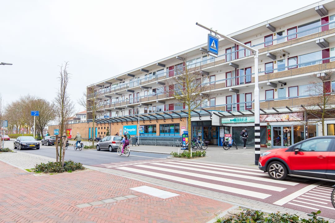 Foto 52 van Oegstgeesterweg 74