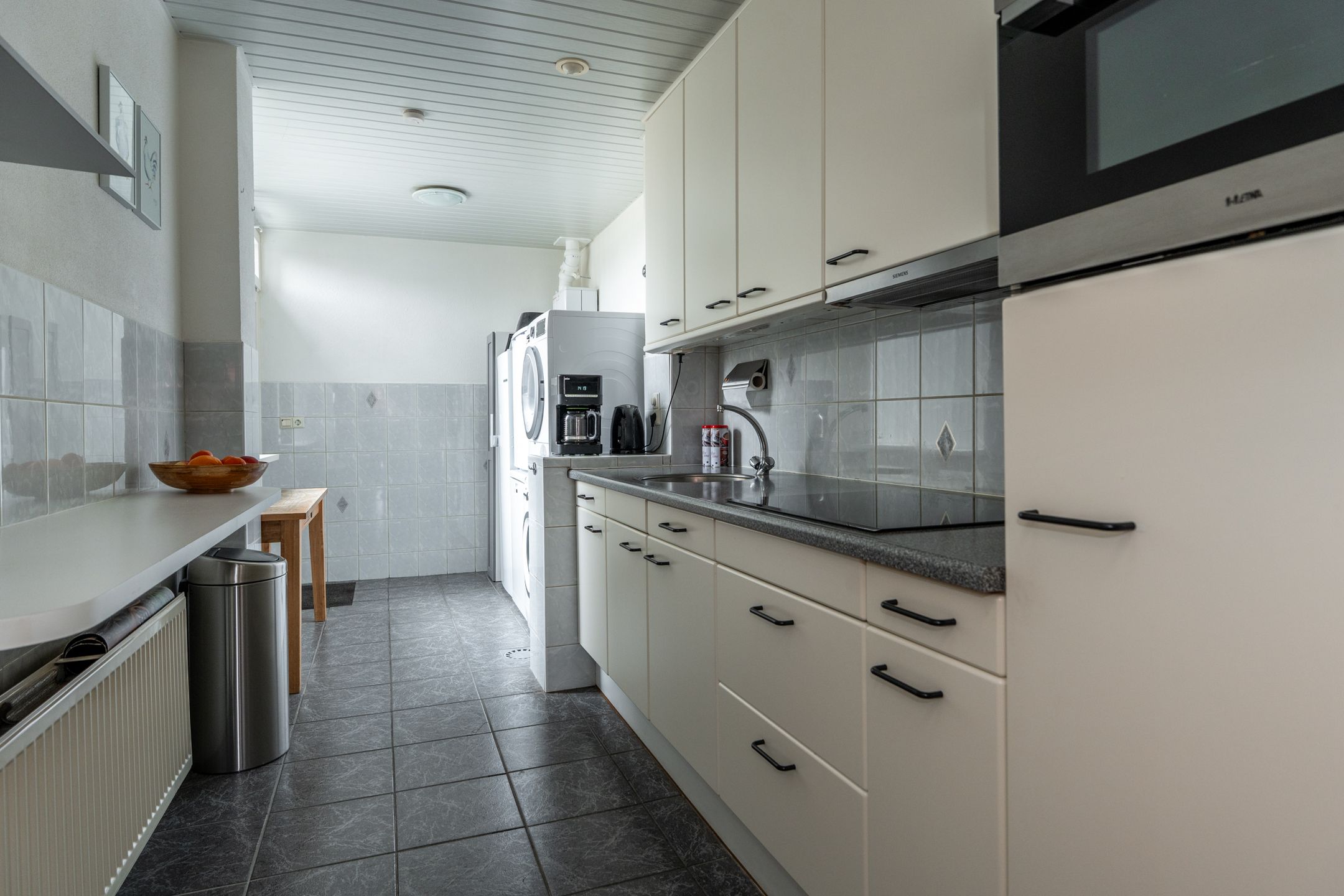 Photo 9 of Tijdensstraat 12