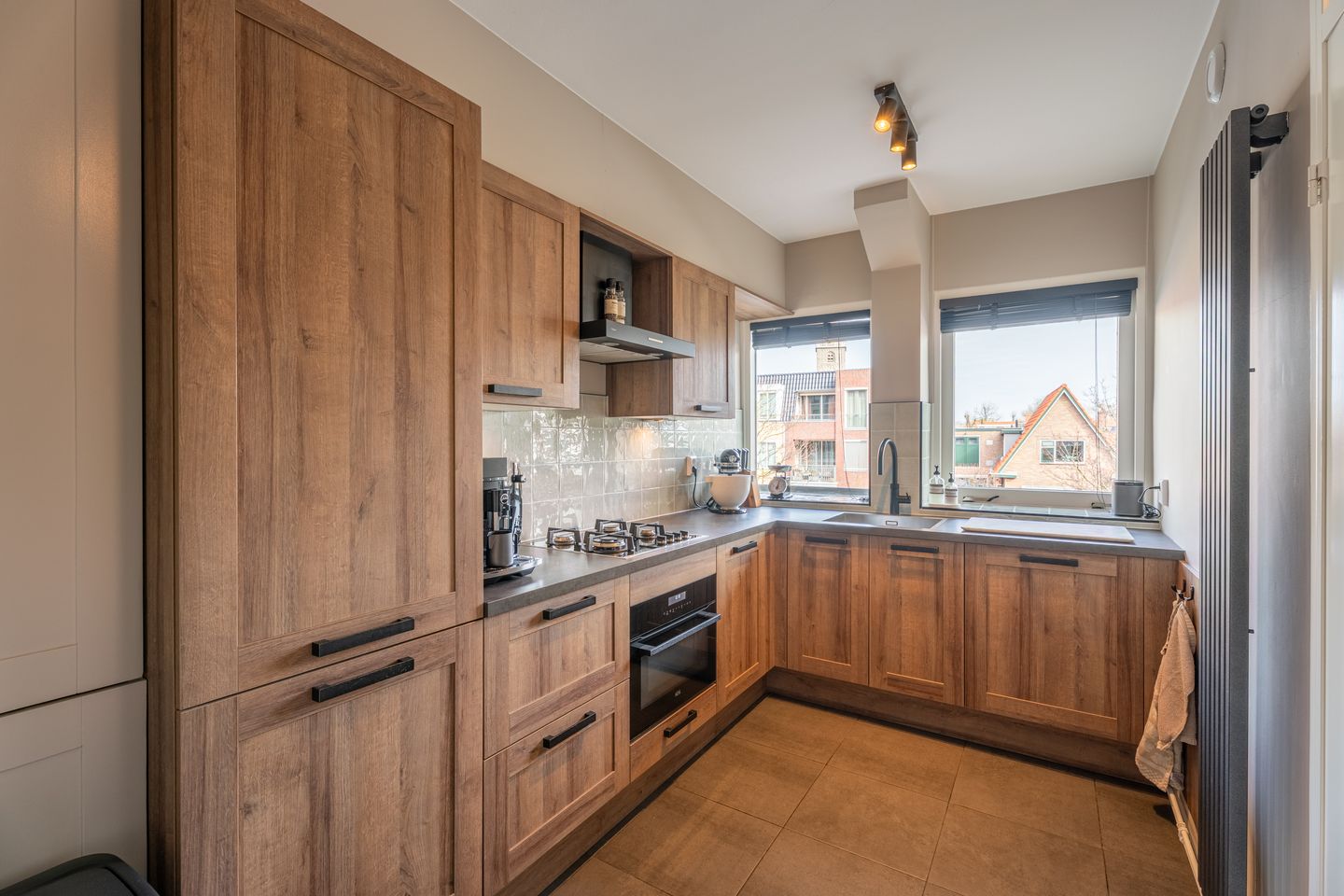 Foto 14 van Oegstgeesterweg 74