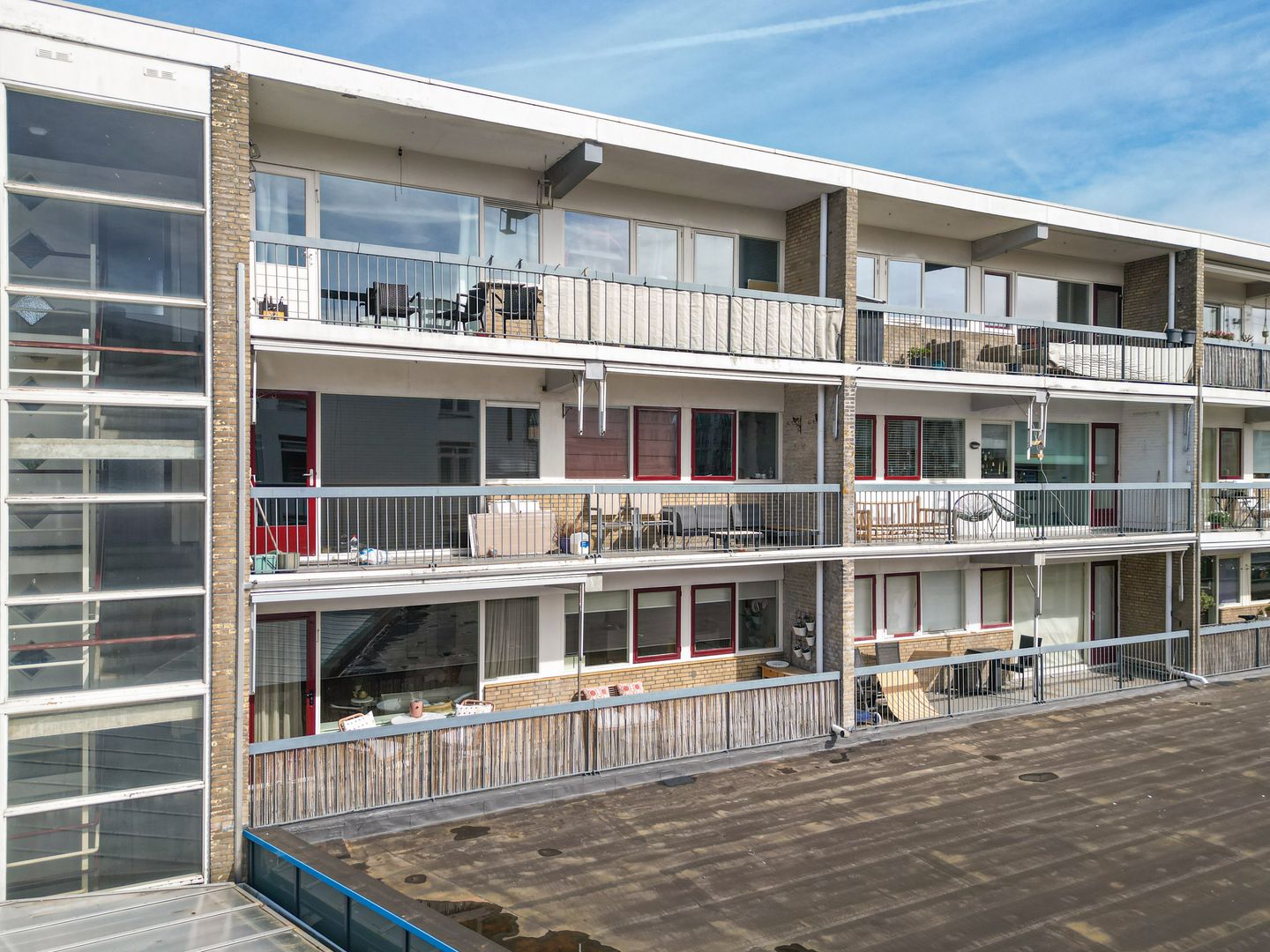 Foto 44 van Oegstgeesterweg 74