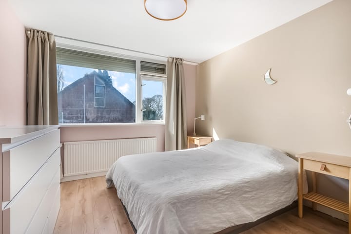 Foto 4 van Pr Willem Alexanderlaan 12