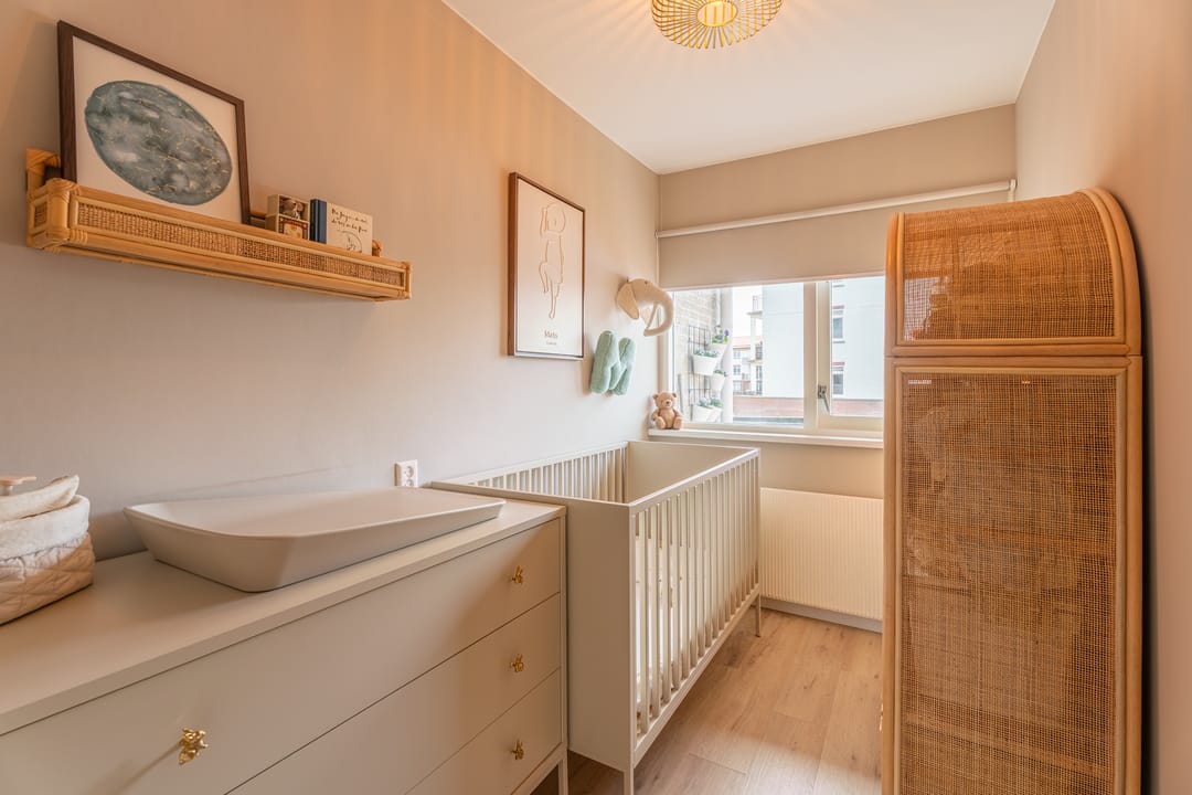 Foto 28 van Oegstgeesterweg 74