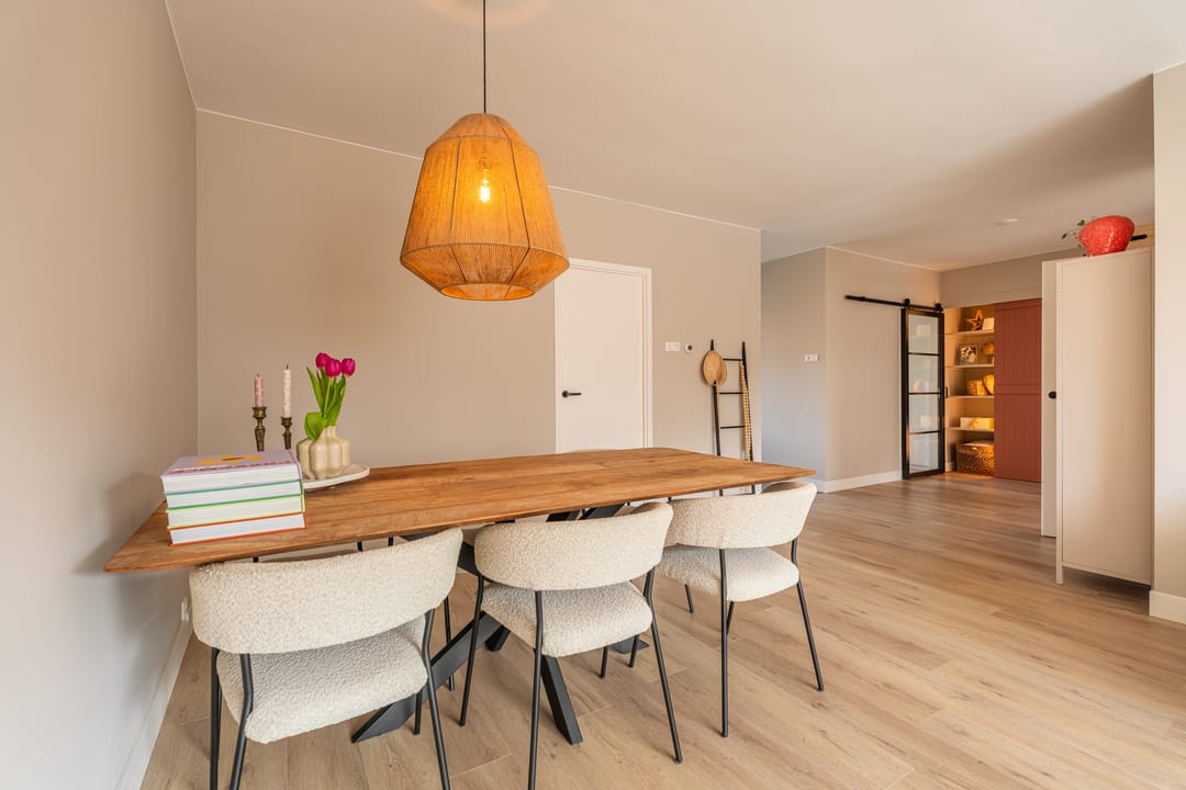 Foto 8 van Oegstgeesterweg 74