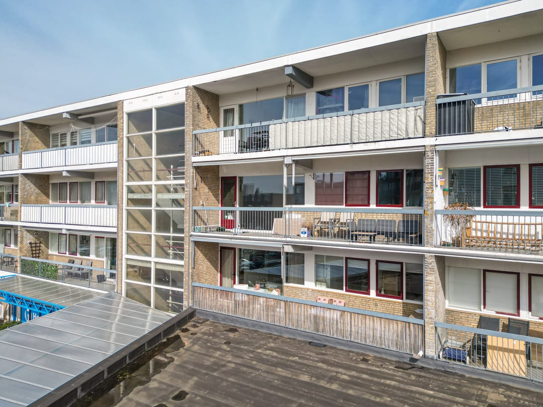 Foto 43 van Oegstgeesterweg 74