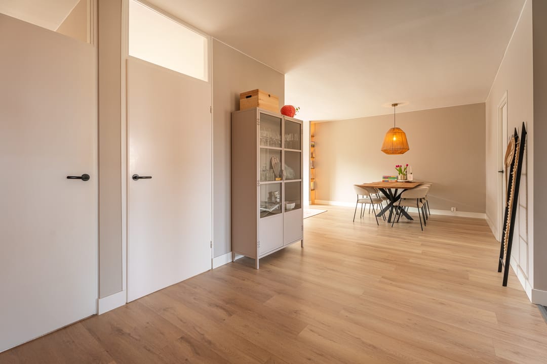 Foto 13 van Oegstgeesterweg 74