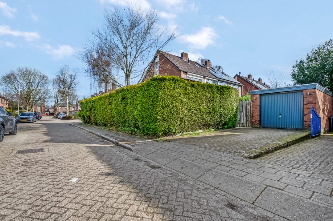 Photo 28 of Pr Willem Alexanderlaan 12