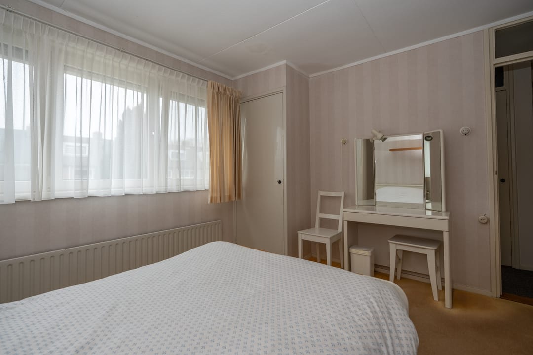 Photo 17 of Tijdensstraat 12