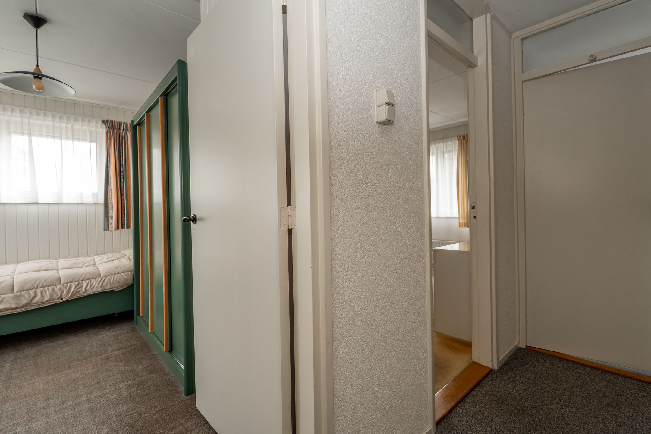 Photo 18 of Tijdensstraat 12