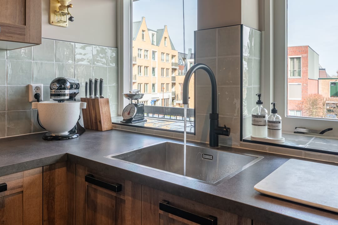 Foto 16 van Oegstgeesterweg 74