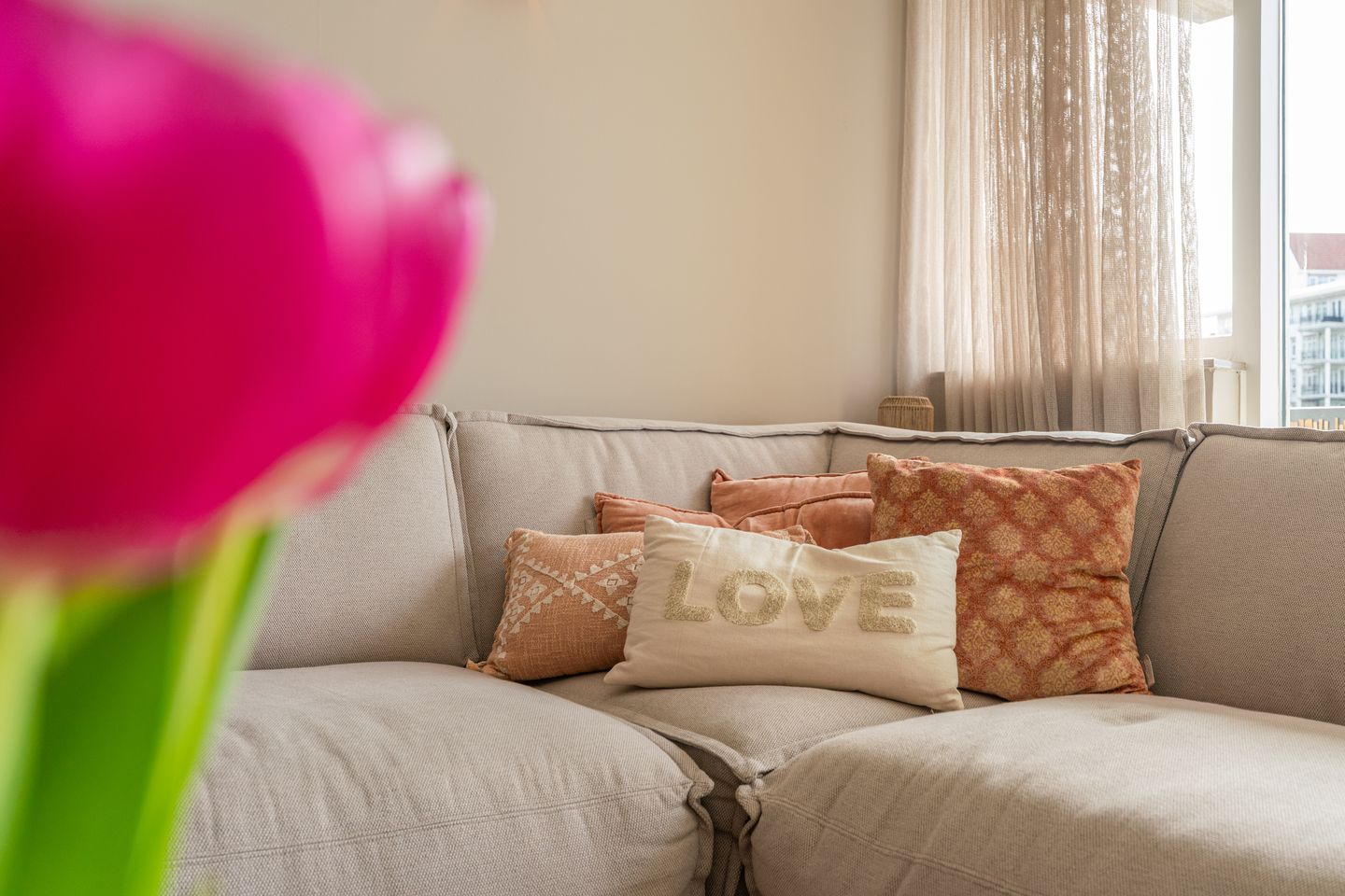 Foto 5 van Oegstgeesterweg 74