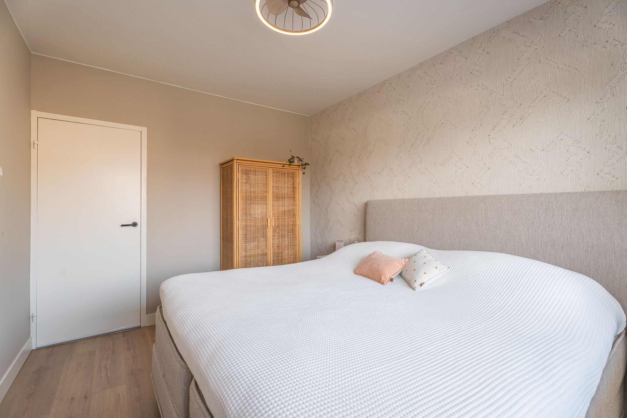 Foto 24 van Oegstgeesterweg 74