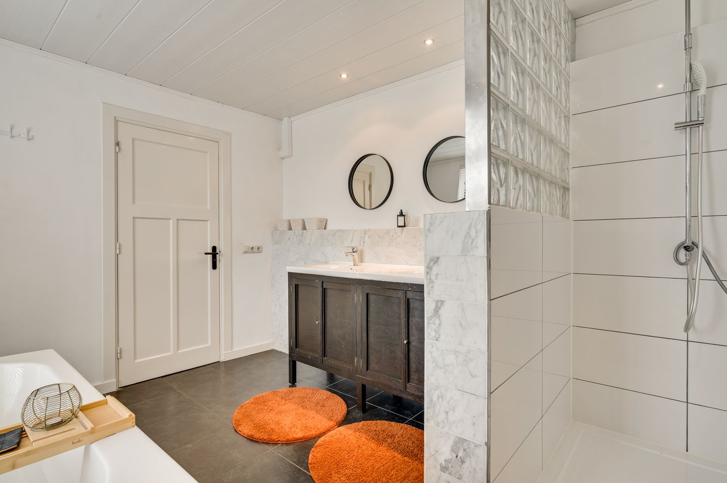 Photo 14 of Sibberkerkstraat 60