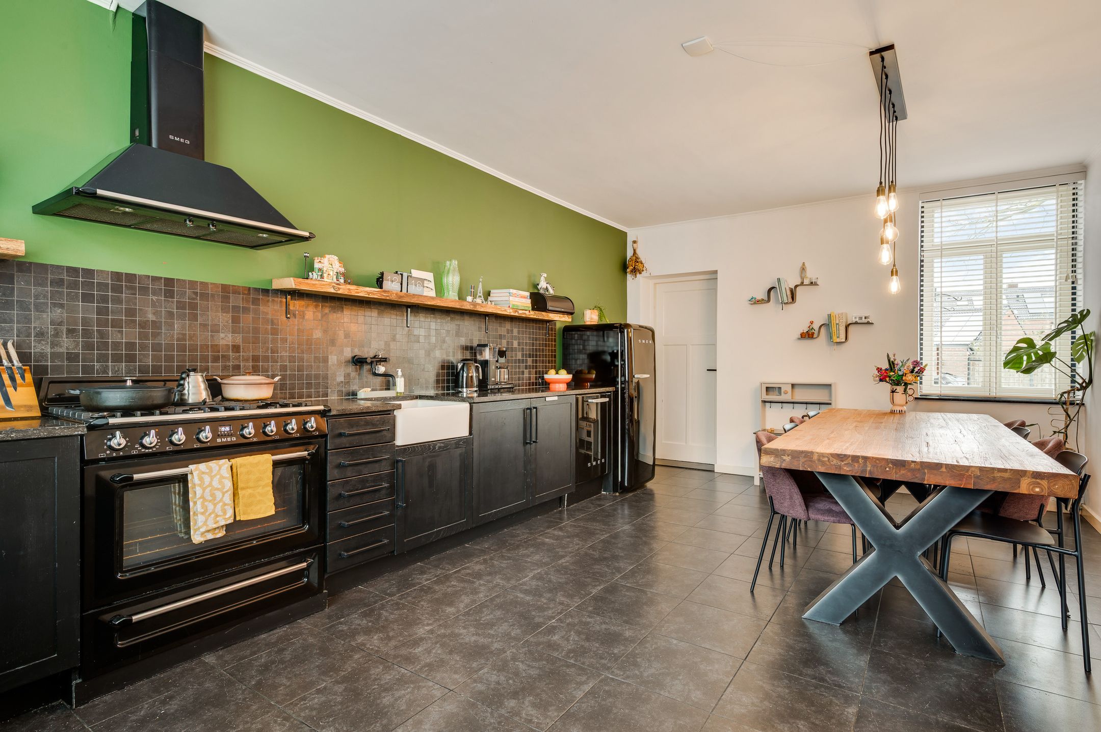 Photo 3 of Sibberkerkstraat 60