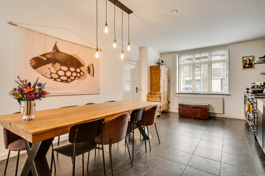 Photo 8 of Sibberkerkstraat 60