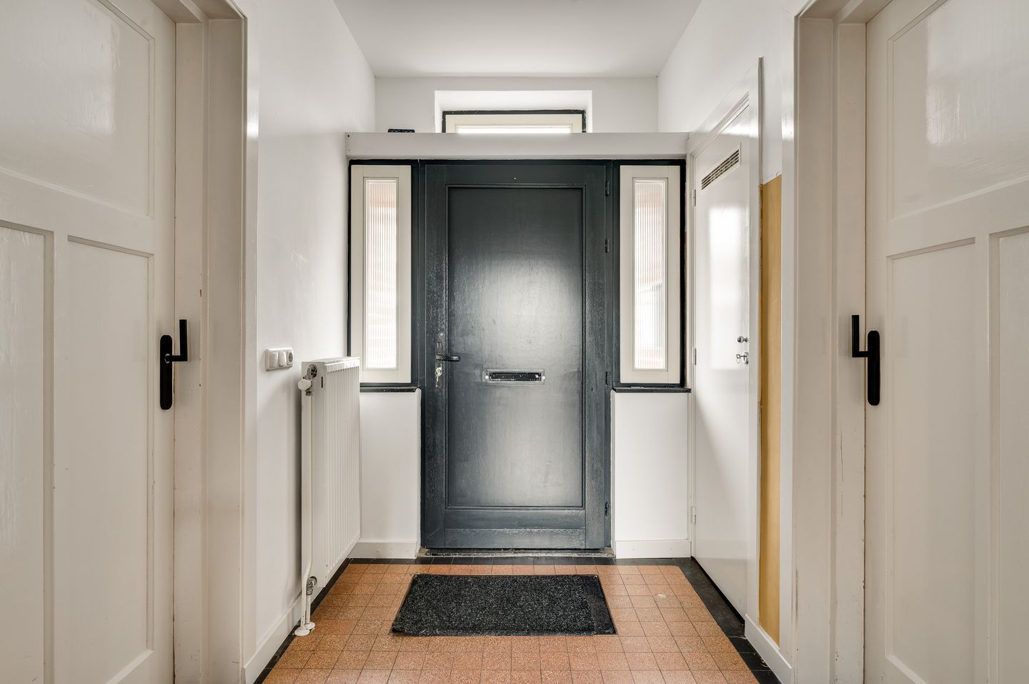 Photo 5 of Sibberkerkstraat 60