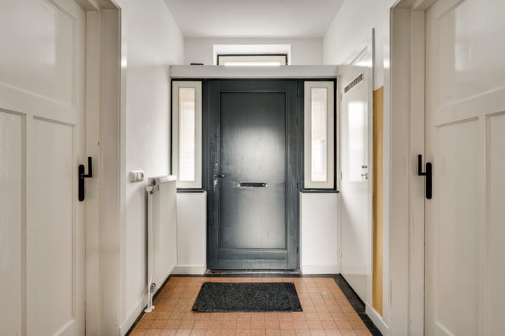 Photo 5 of Sibberkerkstraat 60