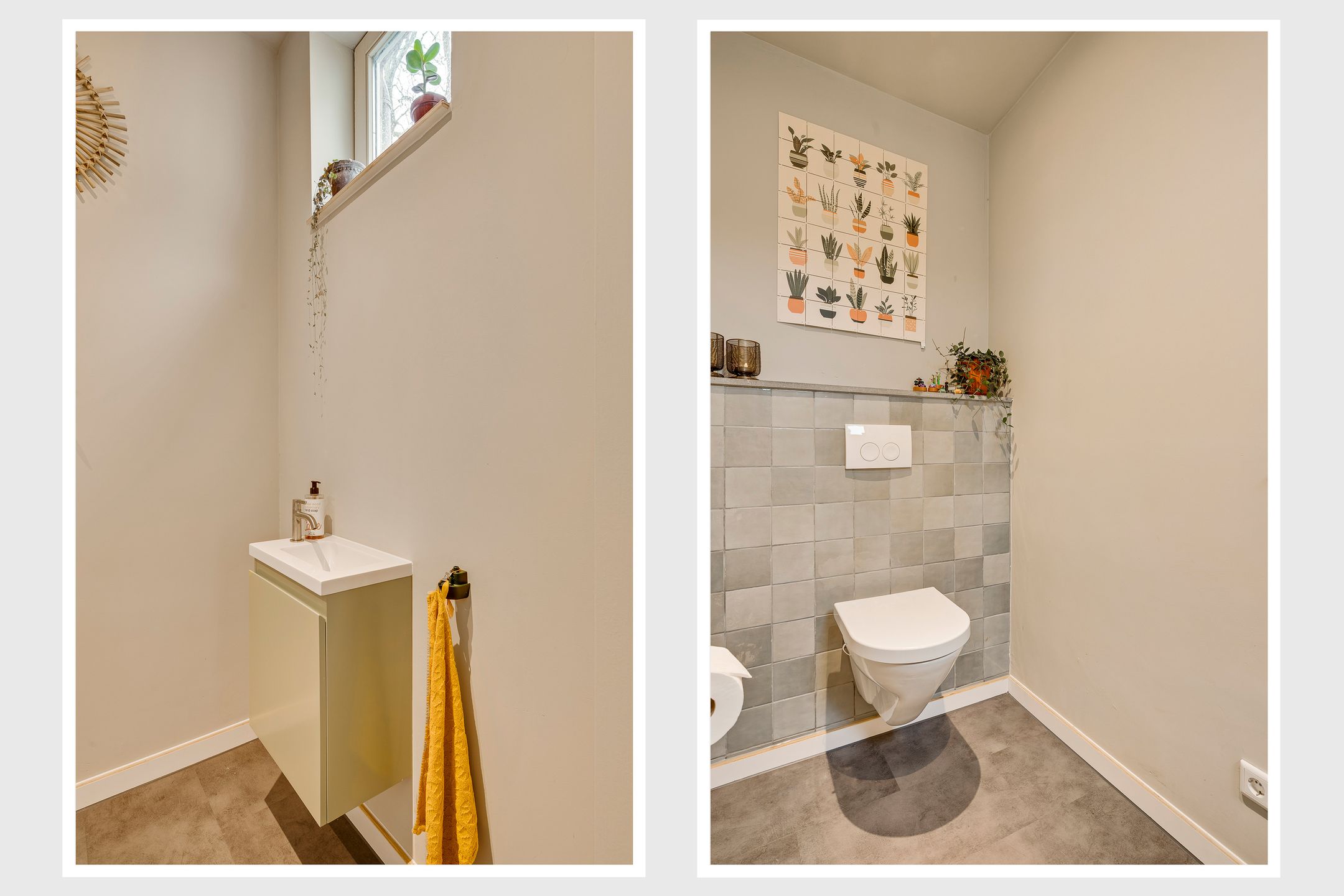 Photo 6 of Sibberkerkstraat 60