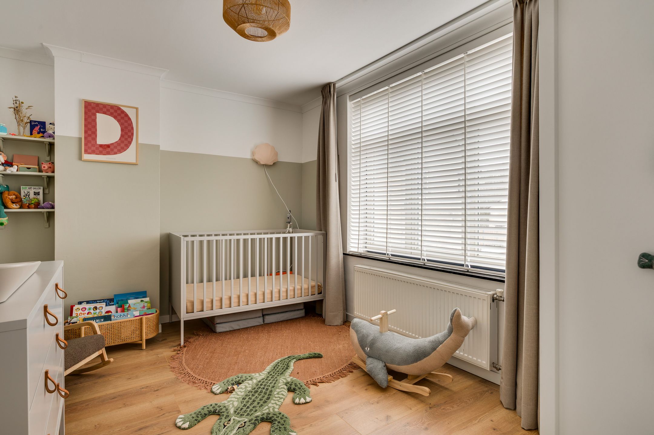 Photo 12 of Sibberkerkstraat 60