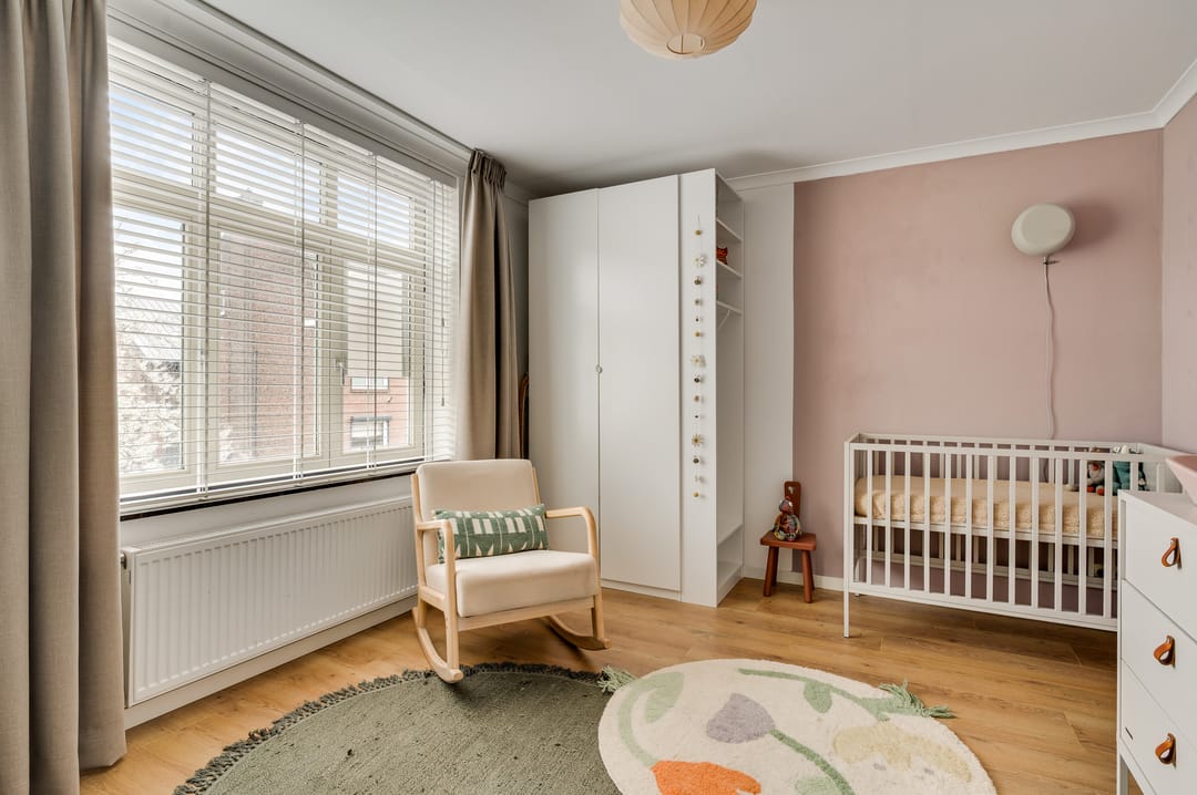 Photo 13 of Sibberkerkstraat 60