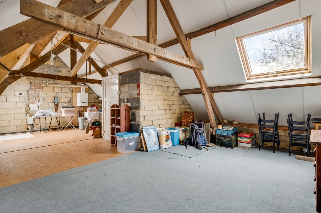 Photo 16 of Sibberkerkstraat 60