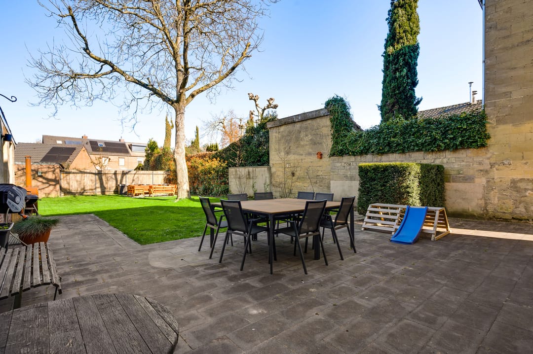 Photo 17 of Sibberkerkstraat 60