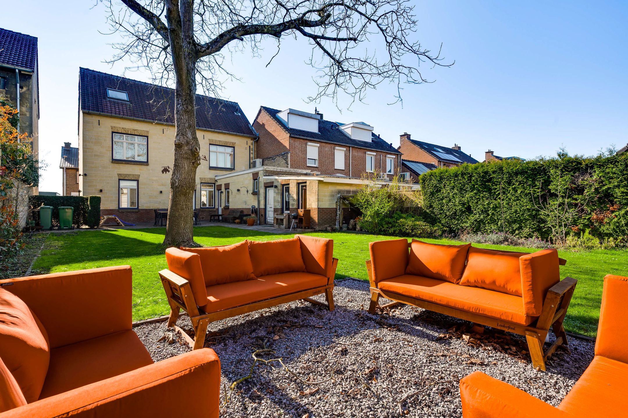 Photo 18 of Sibberkerkstraat 60