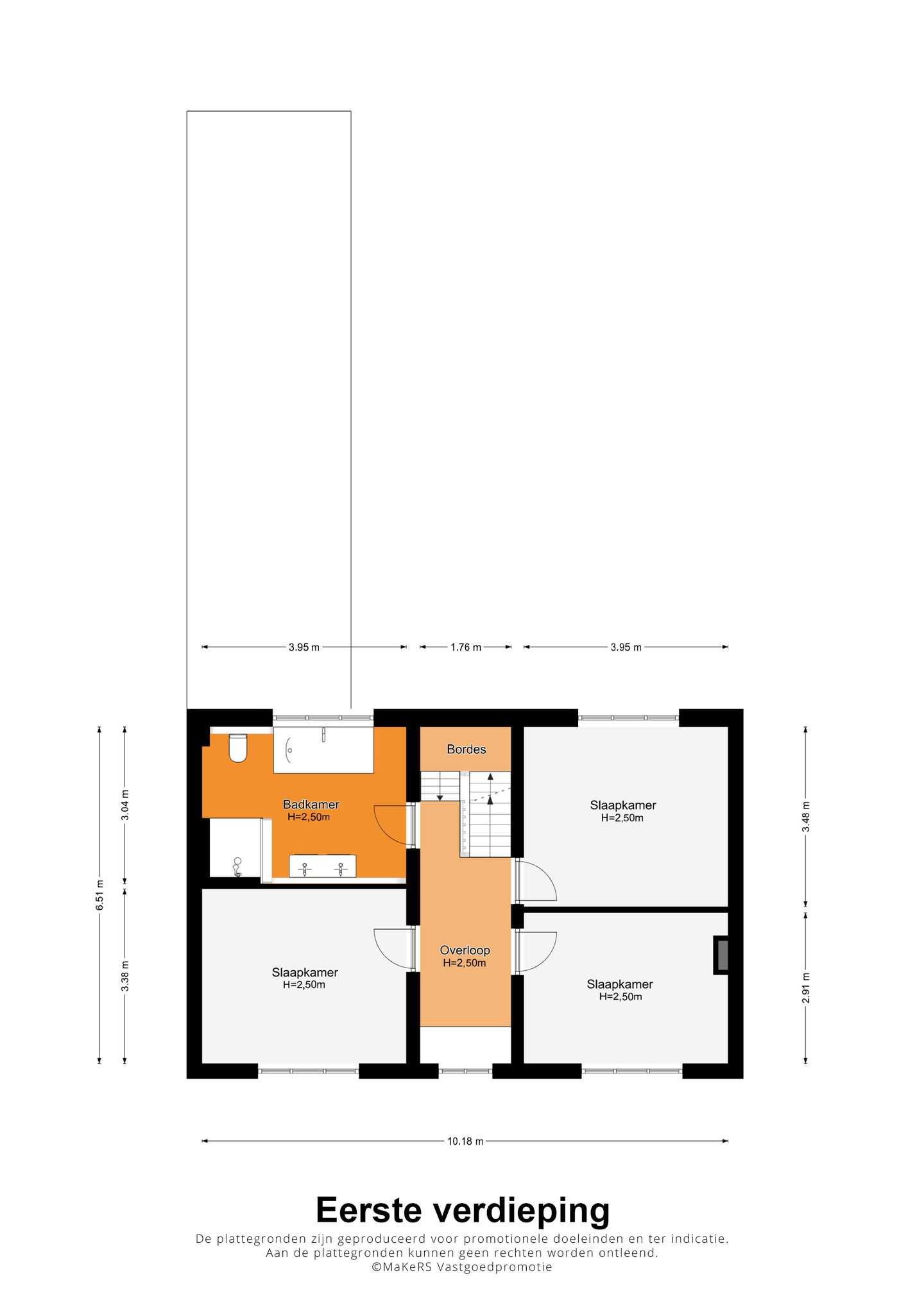 Photo 25 of Sibberkerkstraat 60