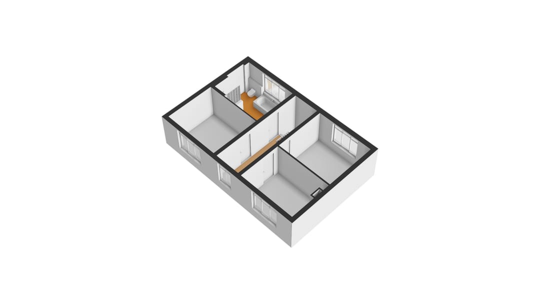 Photo 26 of Sibberkerkstraat 60