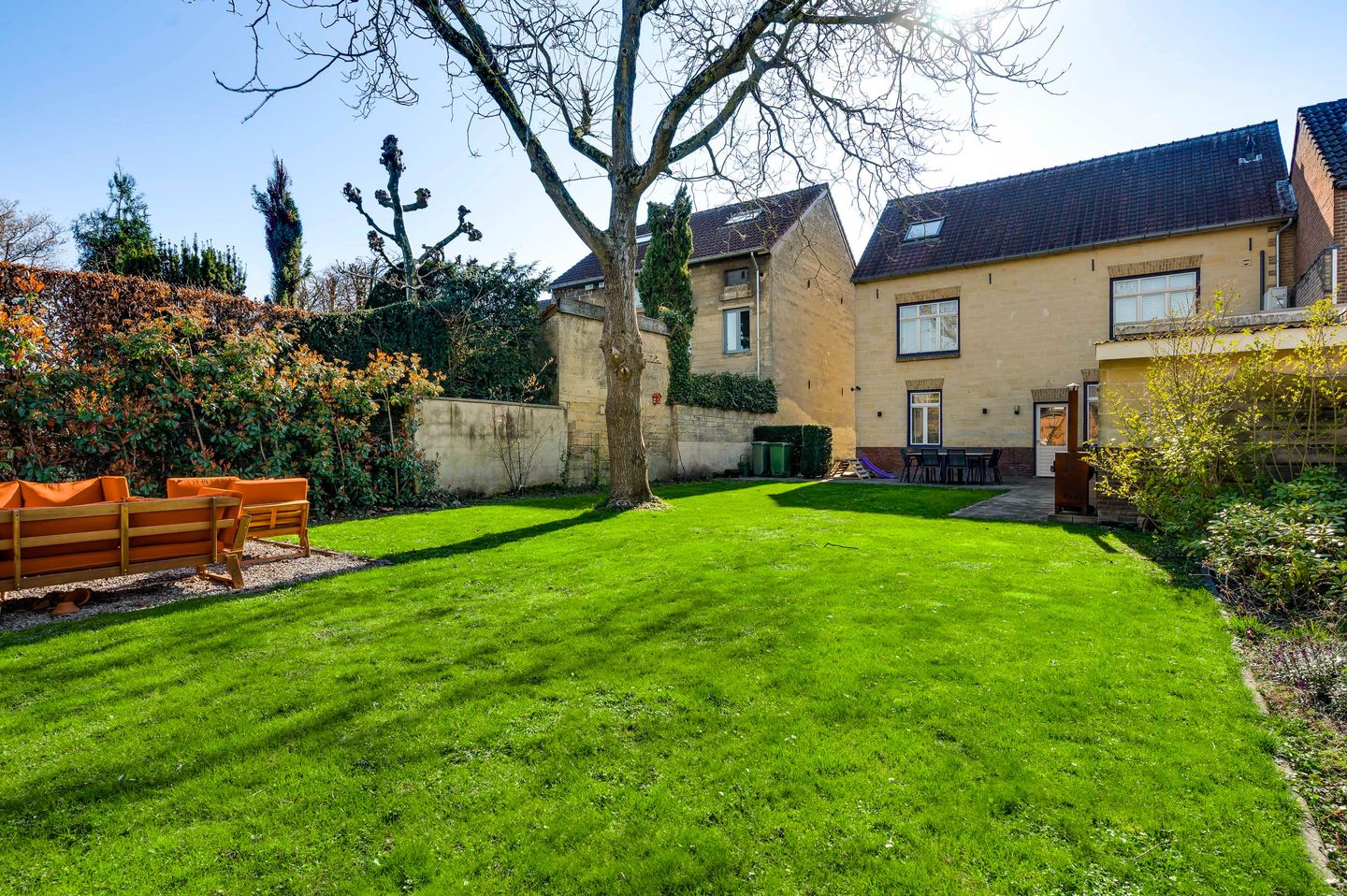 Photo 4 of Sibberkerkstraat 60