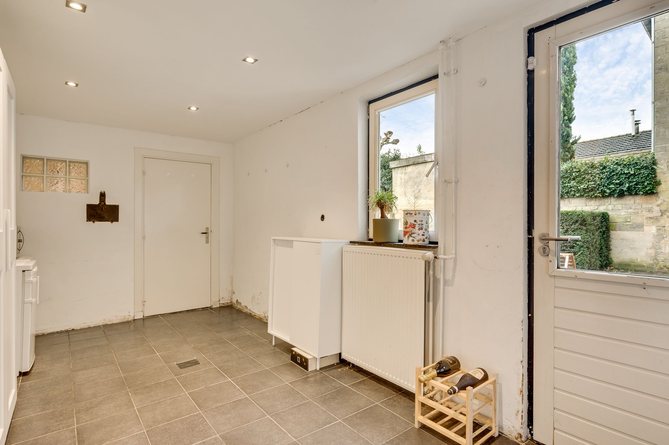 Photo 9 of Sibberkerkstraat 60