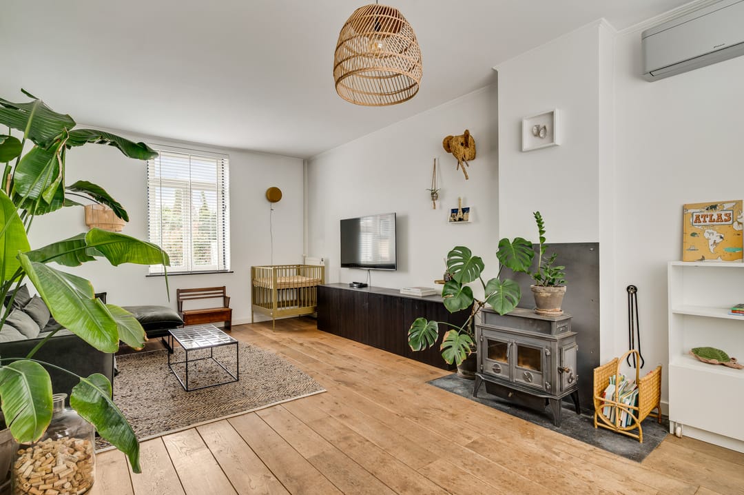 Photo 7 of Sibberkerkstraat 60