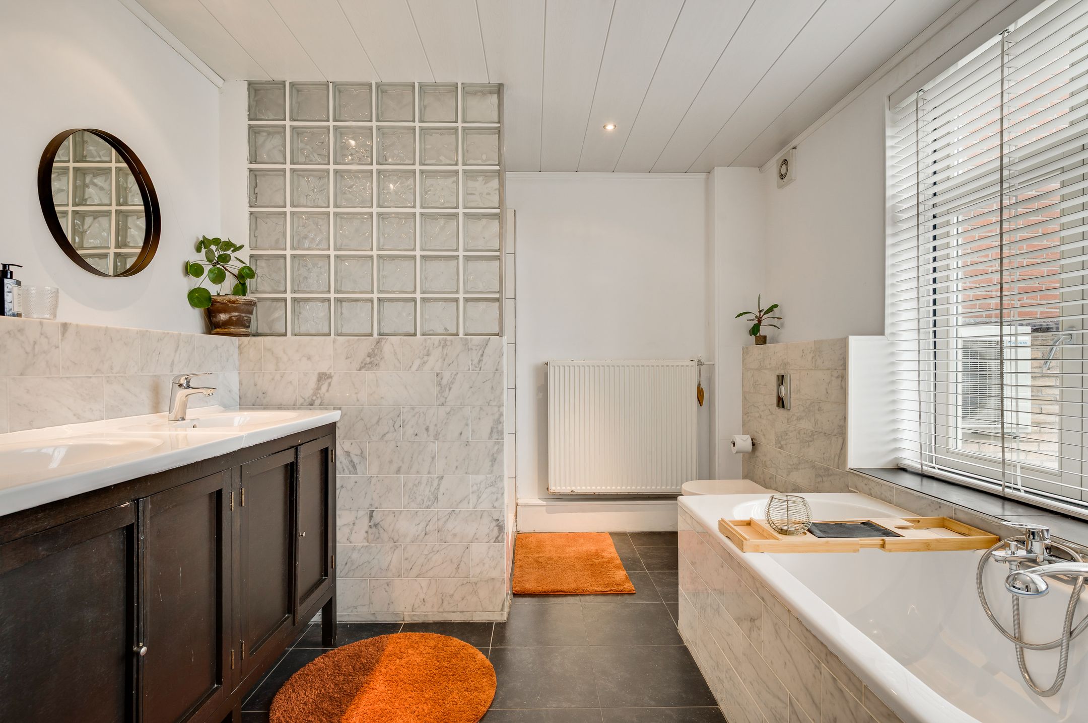 Photo 15 of Sibberkerkstraat 60