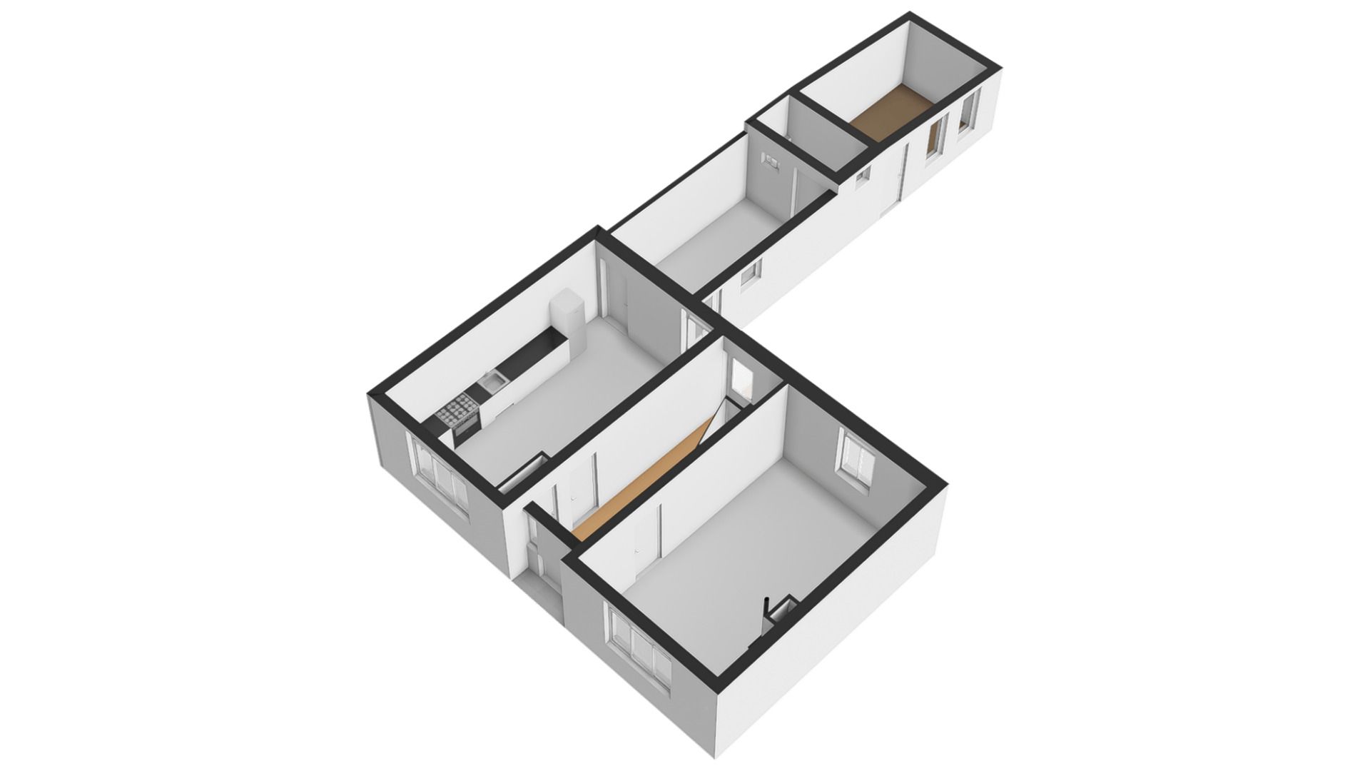 Photo 24 of Sibberkerkstraat 60