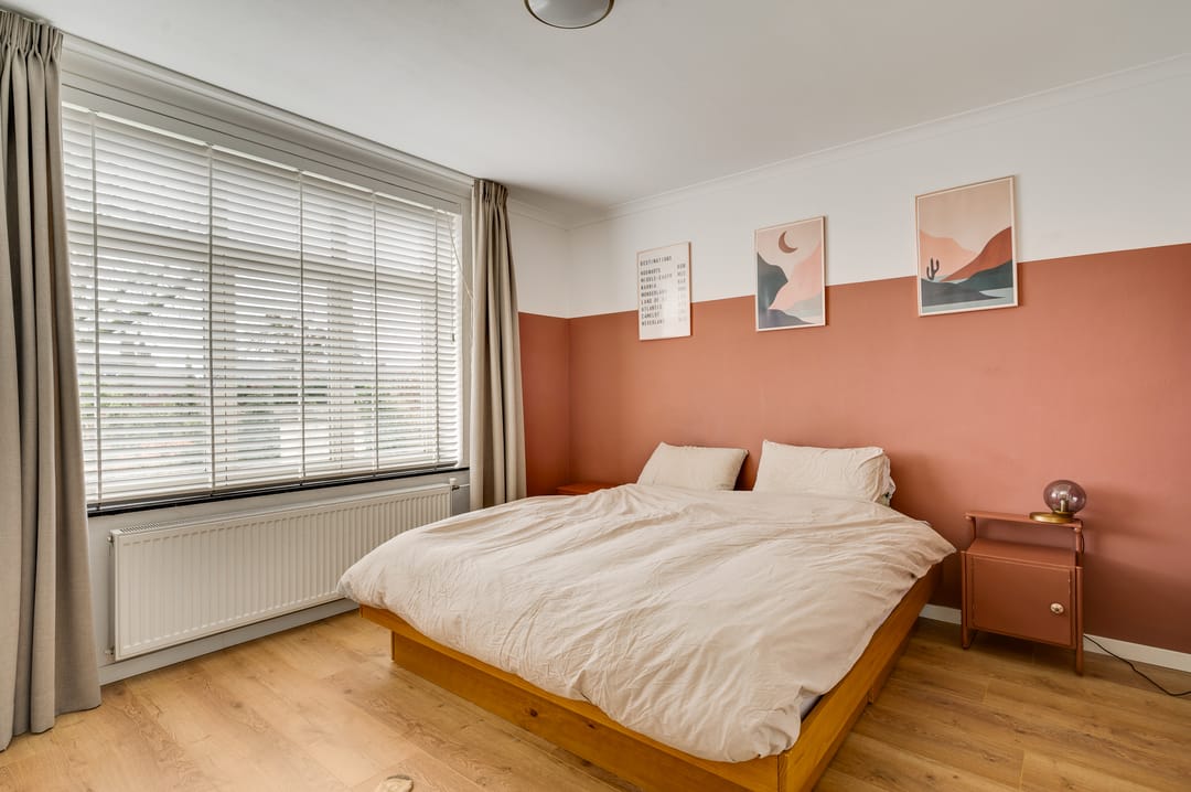 Photo 11 of Sibberkerkstraat 60