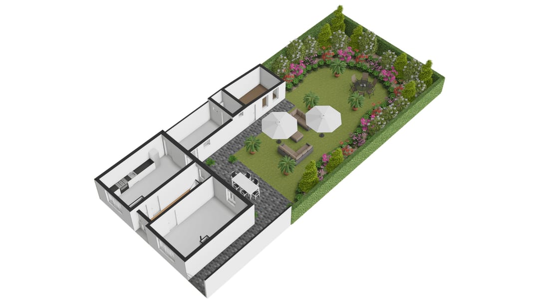 Photo 22 of Sibberkerkstraat 60