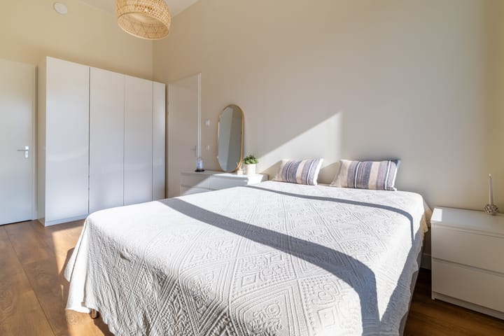 Foto 4 van Gieskesstraat 41-H