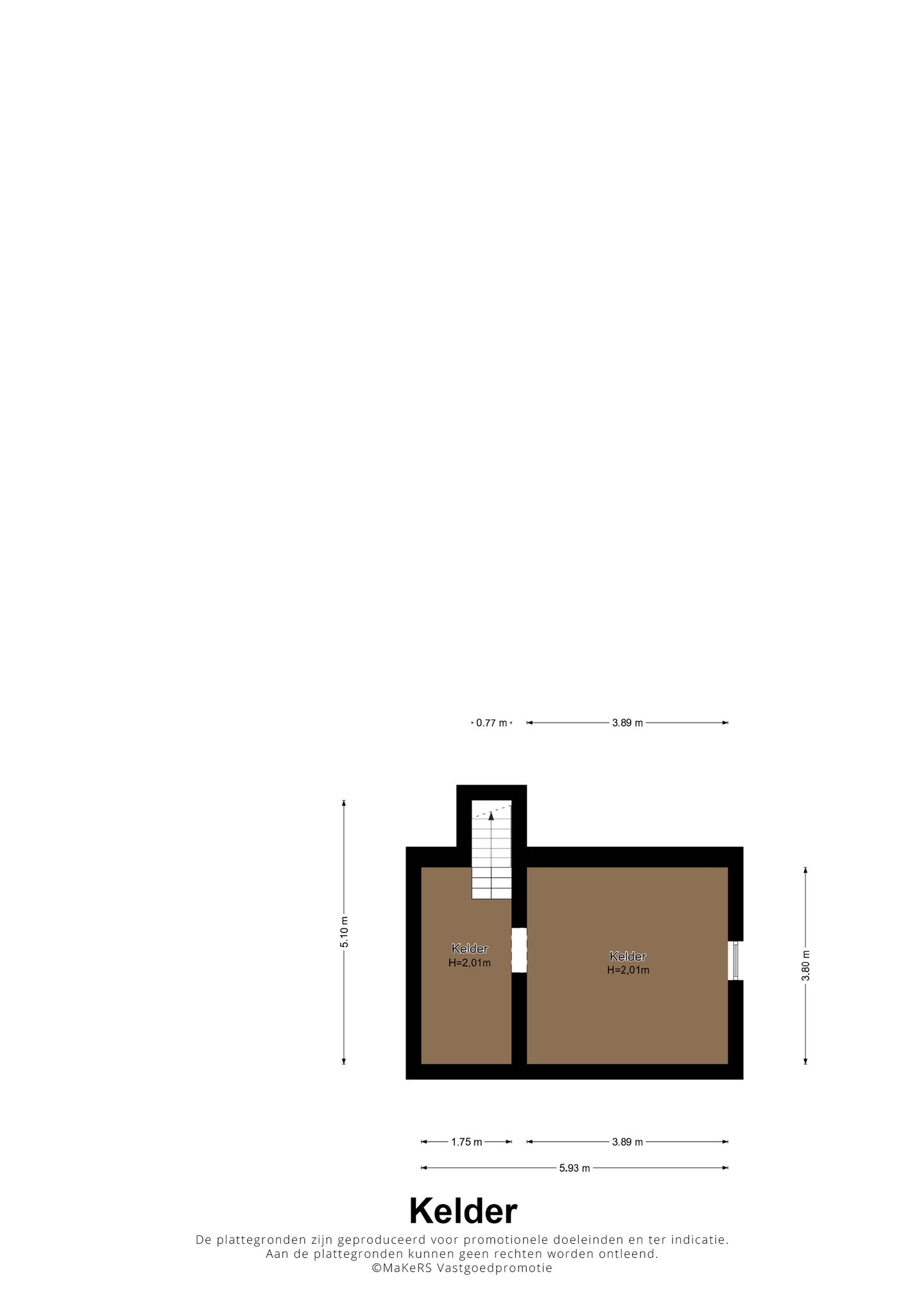 Photo 29 of Sibberkerkstraat 60