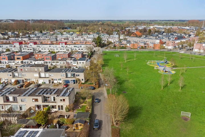 Foto 4 van Kramerstraat 2