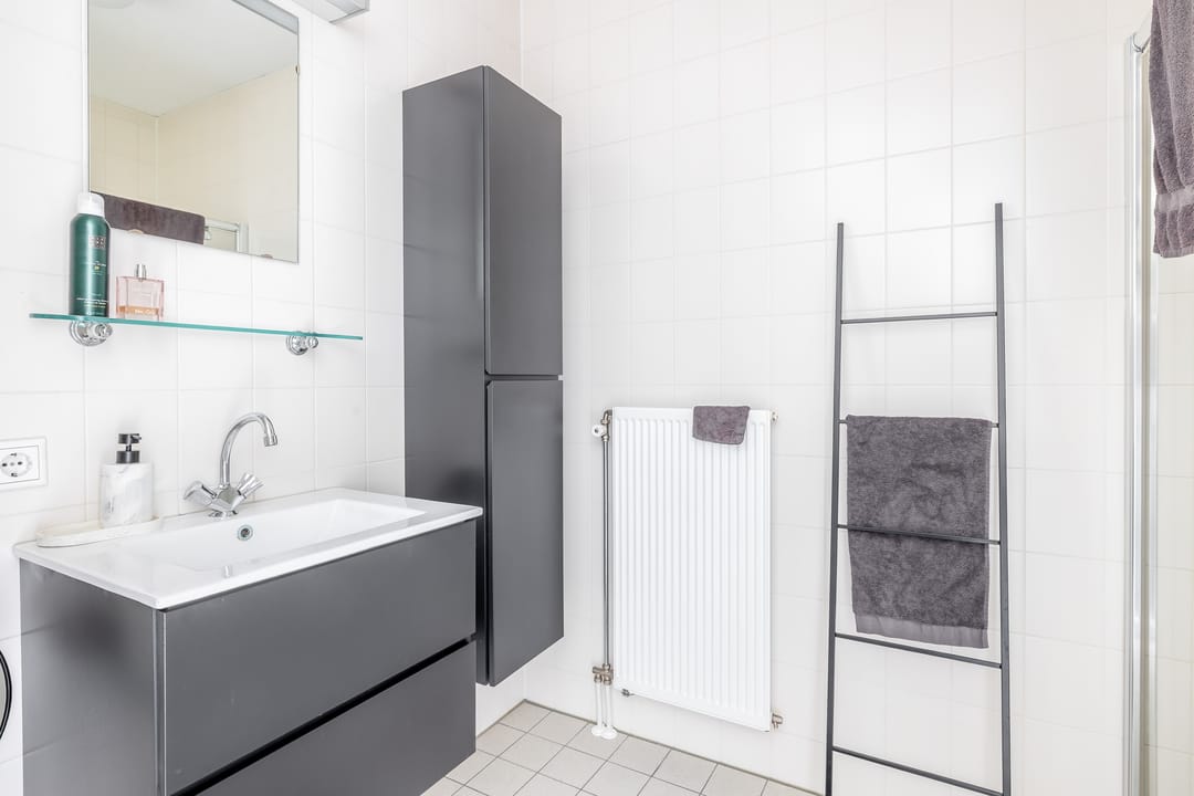 Foto 22 van Vicaris van Alphenstraat 8-F