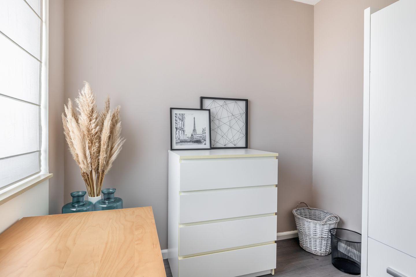 Foto 25 van Vicaris van Alphenstraat 8-F