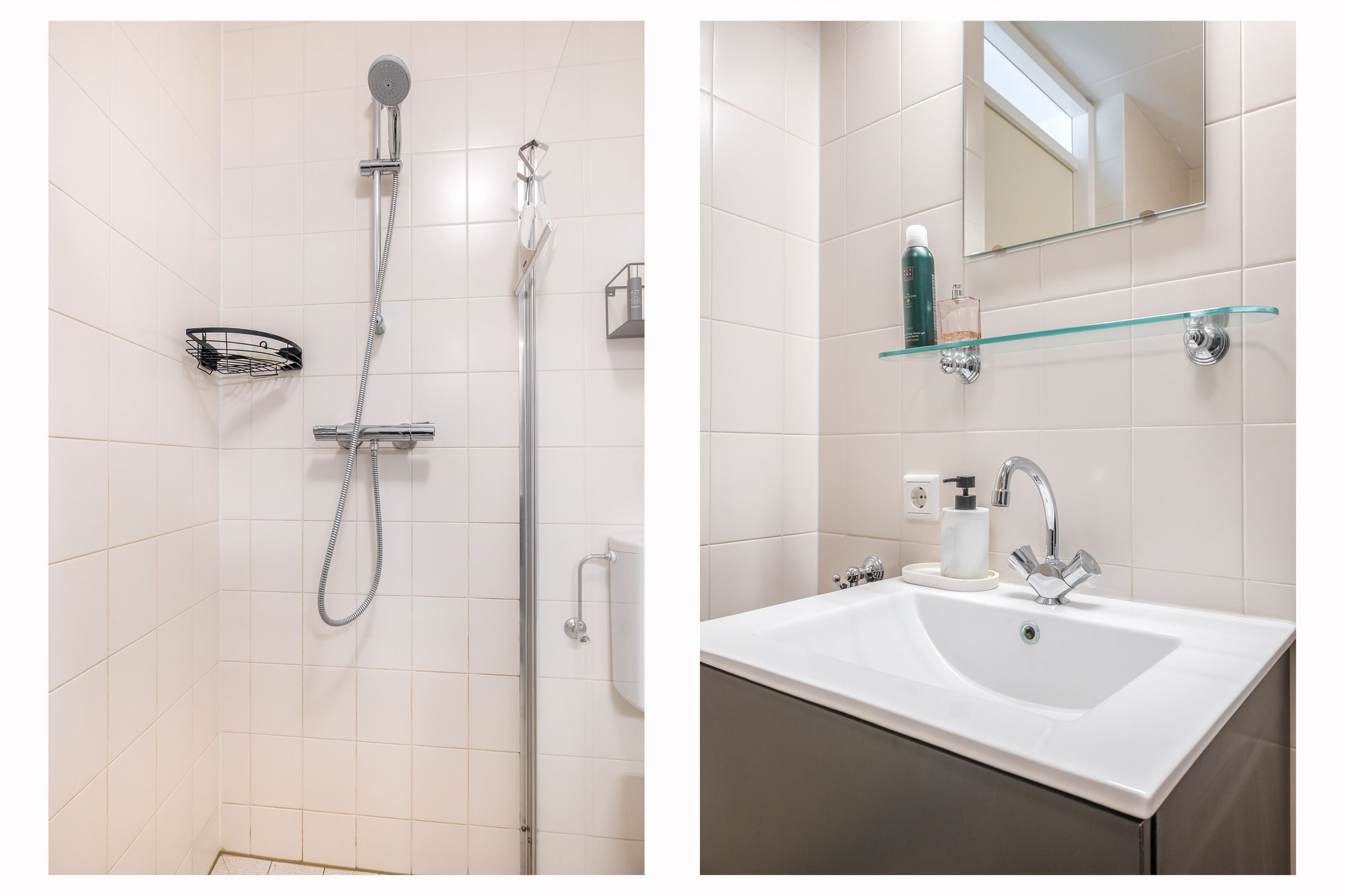 Foto 24 van Vicaris van Alphenstraat 8-F