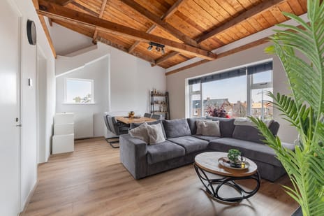 Middenweg 59 secondary image