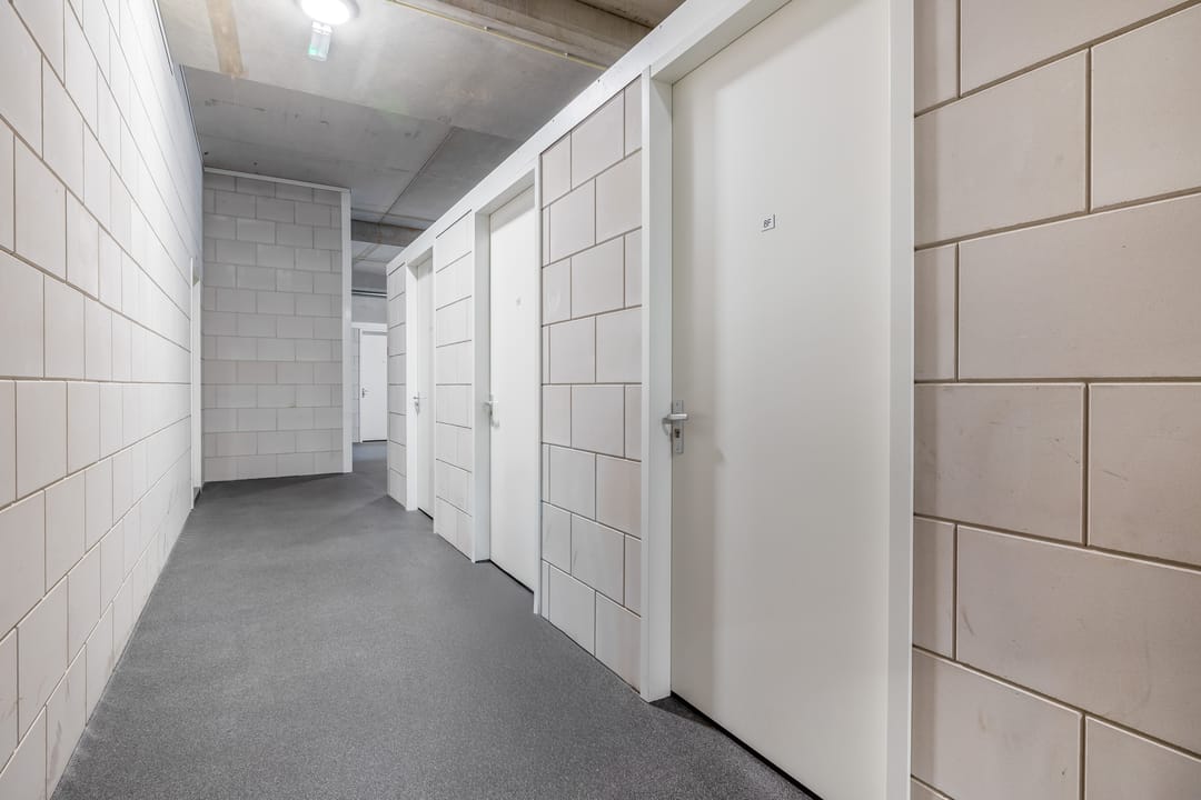 Foto 28 van Vicaris van Alphenstraat 8-F