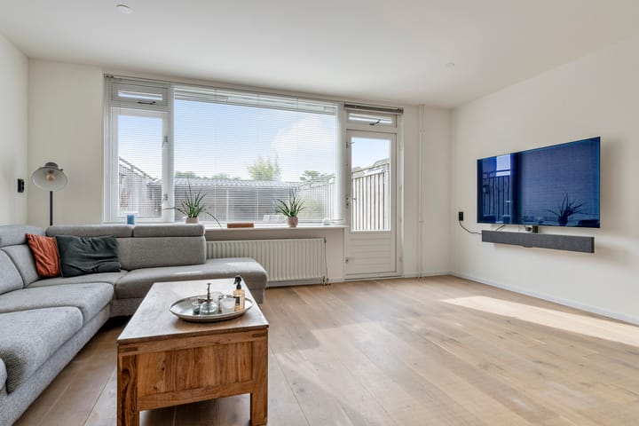 Photo 3 of Lugteren 31