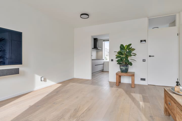 Photo 4 of Lugteren 31