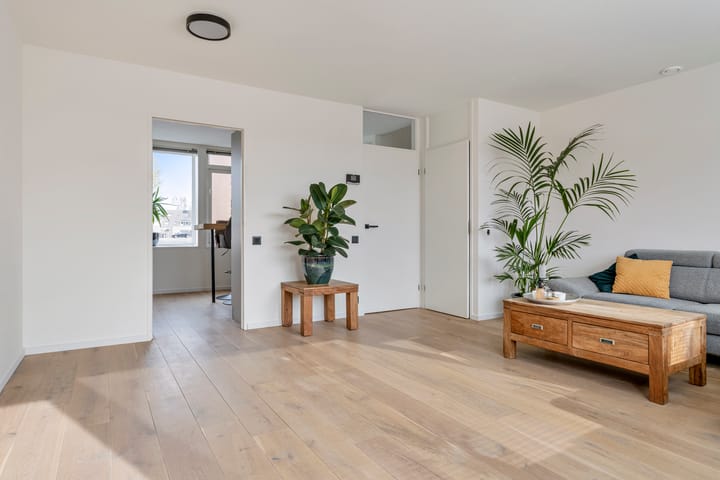 Photo 5 of Lugteren 31