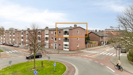 Middenweg thumbnail