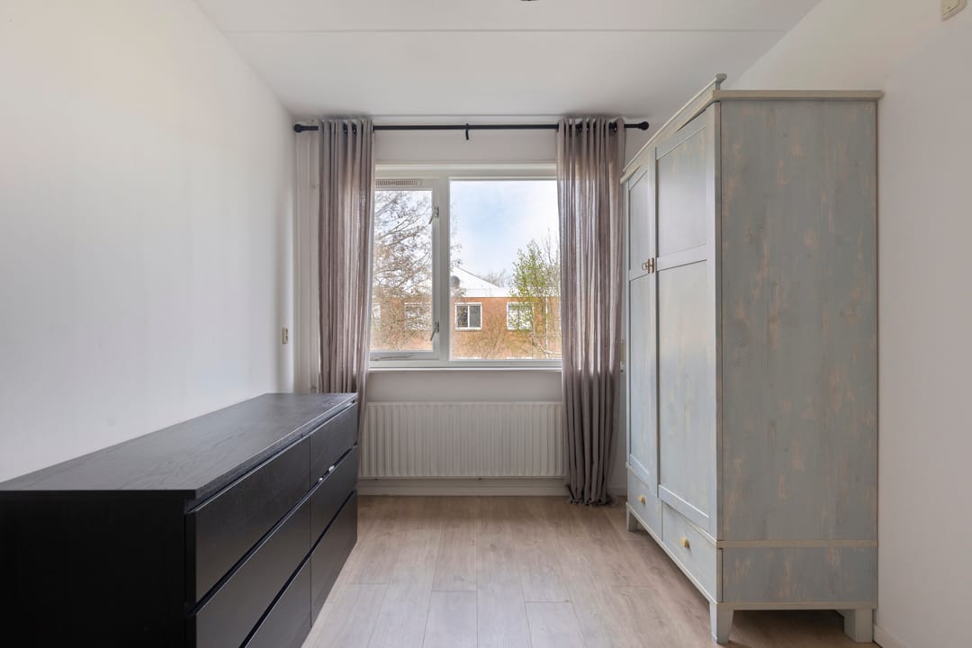 Photo 26 of Willem Alexanderlaan 12