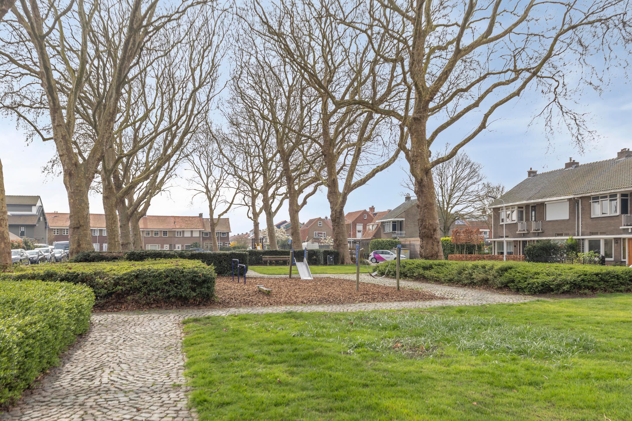 Photo 39 of Willem Alexanderlaan 12