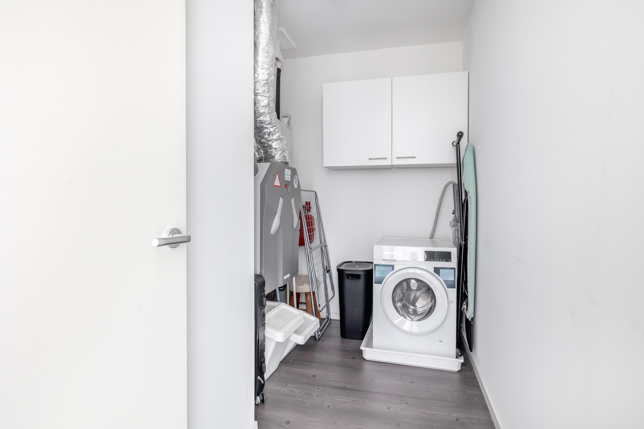 Foto 27 van Vicaris van Alphenstraat 8-F